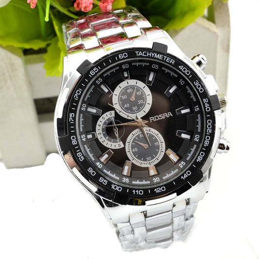 Original Men's Quartz Watch