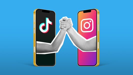 The Hottest Jewellery and Accessory Trends of on Instagram and TikTok in 2025? - Trendy Radar