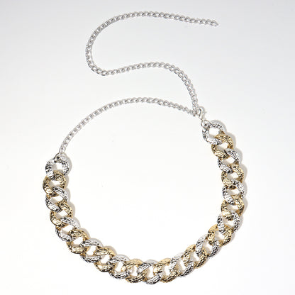 Waist Chain Body Jewellery