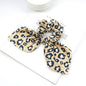 Pearl Pendant Bow Hair Band