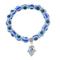 Lucky Bracelet