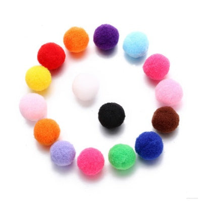 Tree of Life Perfume Locket Pendant Necklace