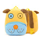 Cute Plush Animal Backpacks