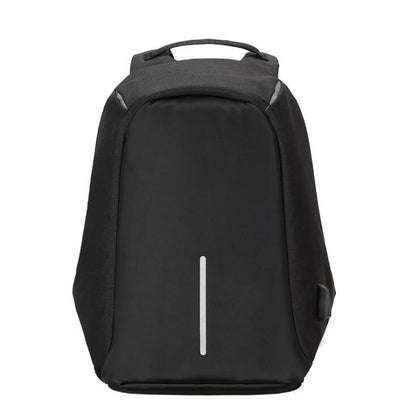 Anti-Theft Travel Backpack