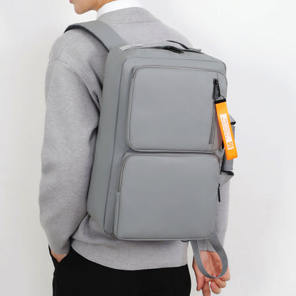 Multifunctional Backpack Large