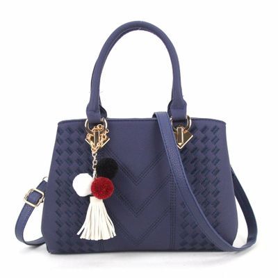 Luxury Ladies Handbags – Stylish Women’s Crossbody Bag for Everyday Elegance