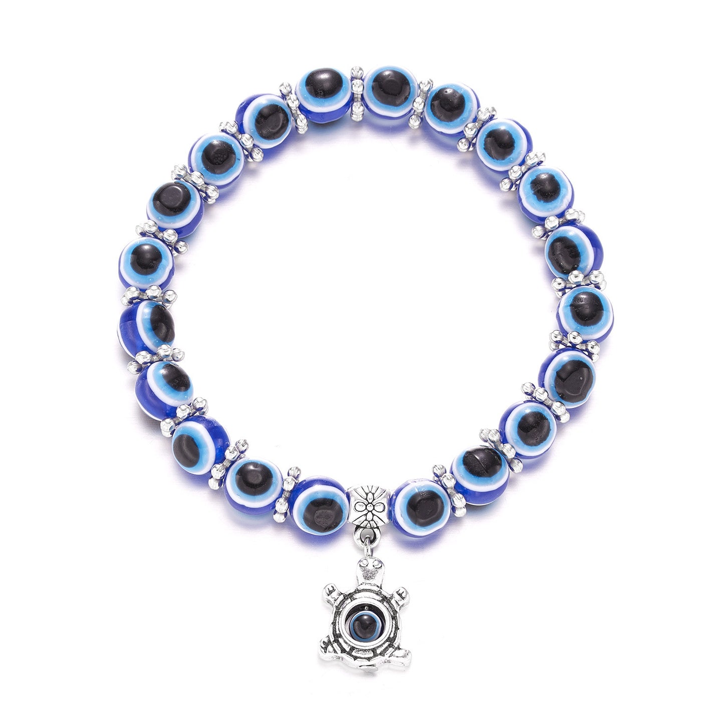 Lucky Bracelet