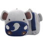 Cute Plush Animal Backpacks