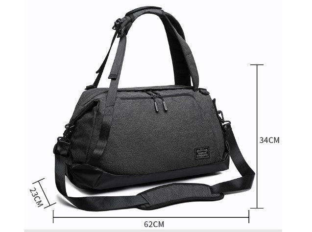 Multifunctional Gym Travel Bag