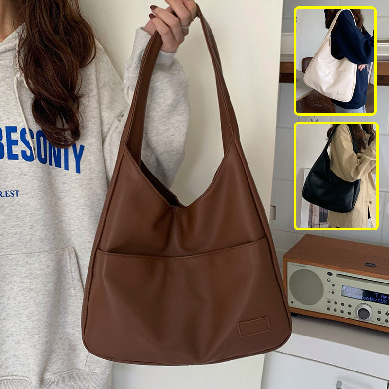 Tote Bag Large Shoulder Bag