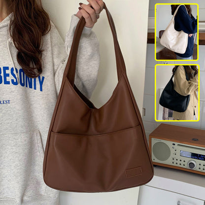 Tote Bag Large Shoulder Bag