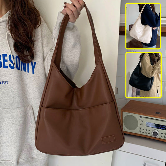 Tote Bag Large Shoulder Bag
