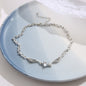 Irregular Designed Necklaces