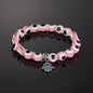 Lucky Bracelet