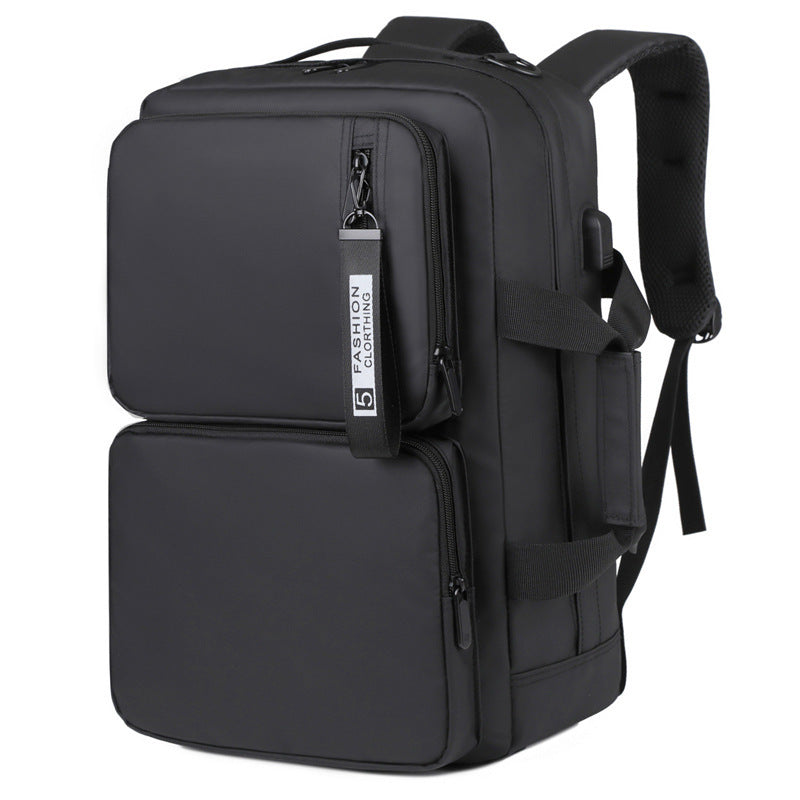 Multifunctional Backpack Large