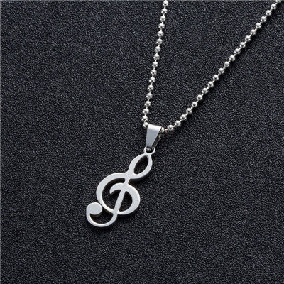 Men's Dog Tag Chains