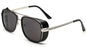 Retro Windshield Sunglasses