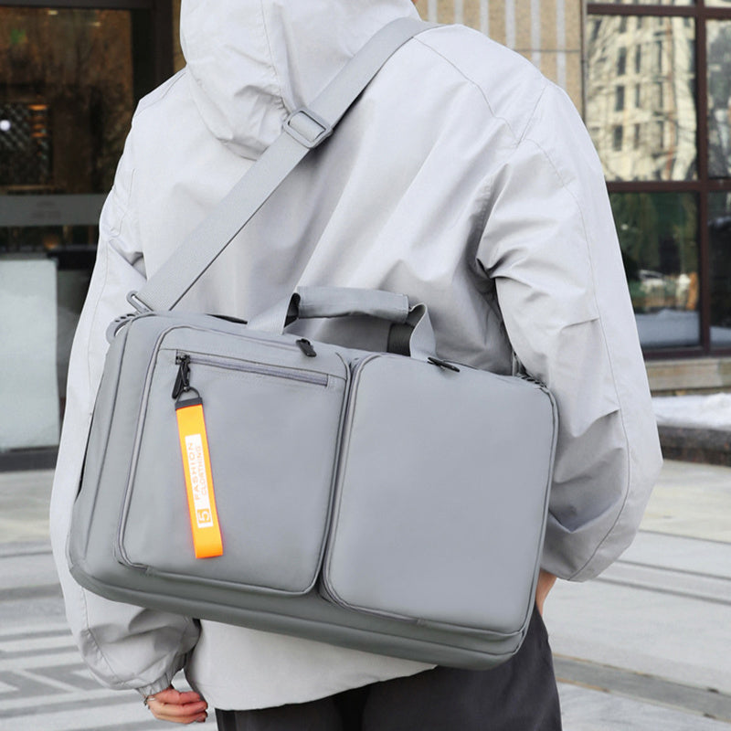 Multifunctional Backpack Large