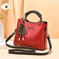 Retro Small Handbag