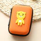 Cute Cartoon Storage