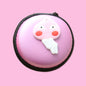 Cute Cartoon Storage