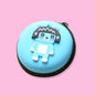 Cute Cartoon Storage