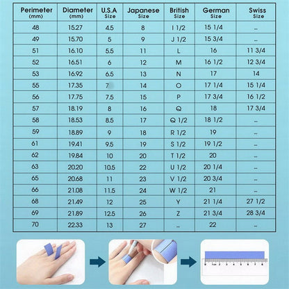 Retro Fashion Zircon Jewelry Set with Snake Chain Design