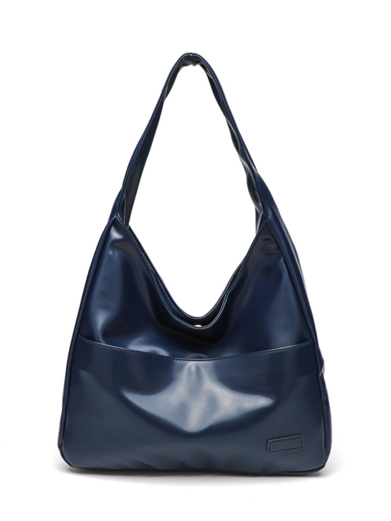 Tote Bag Large Shoulder Bag