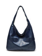 Tote Bag Large Shoulder Bag