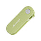 Foldable Vegetable Peeler