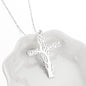 Tree of Life Necklace