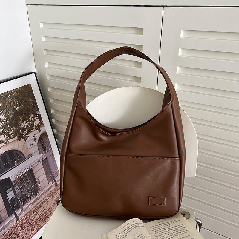 Tote Bag Large Shoulder Bag