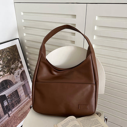Tote Bag Large Shoulder Bag