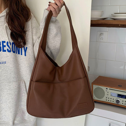 Tote Bag Large Shoulder Bag