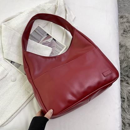 Tote Bag Large Shoulder Bag