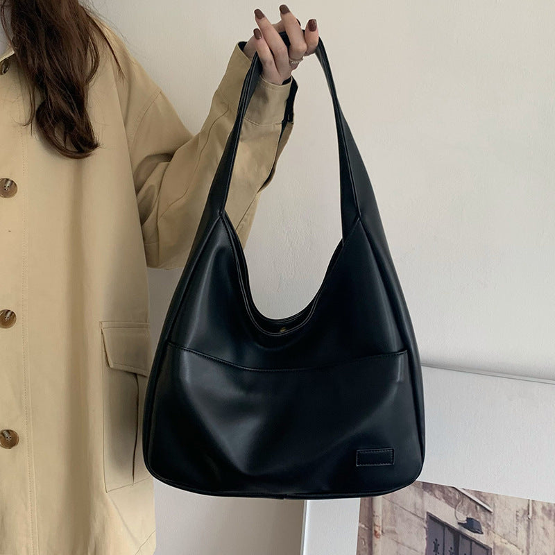 Tote Bag Large Shoulder Bag