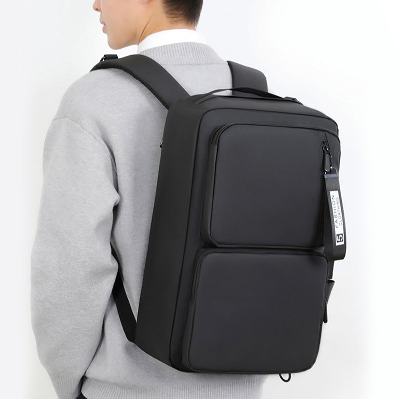 Multifunctional Backpack Large