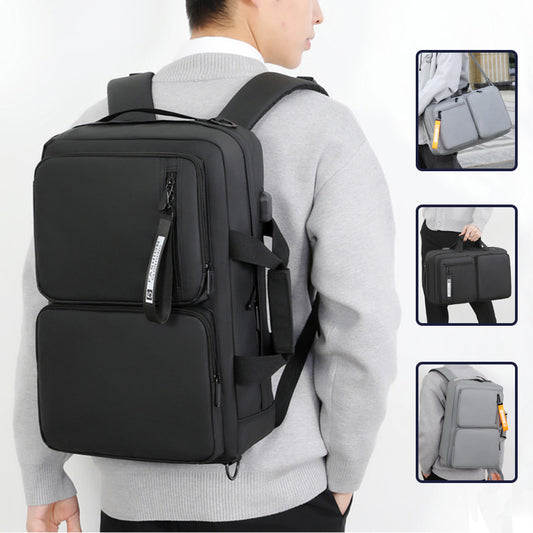 Multifunctional Backpack Large