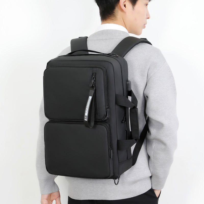 Multifunctional Backpack Large