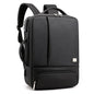 Multifunctional Vertical & Horizontal Laptop Bag