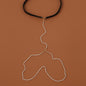 Multi-Layer Chain Body Chain Jewellery, Multiple Styles