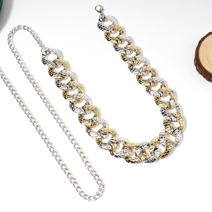 Waist Chain Body Jewellery