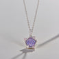 Shell Pendant Clavicle Necklace, INS Style