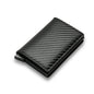 Credit Card Holder Wallet