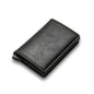 Credit Card Holder Wallet