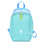 Children’s Alphabet School Backpack