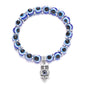 Lucky Bracelet