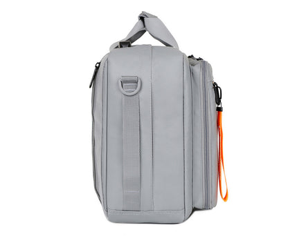 Multifunctional Backpack Large