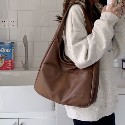 Tote Bag Large Shoulder Bag