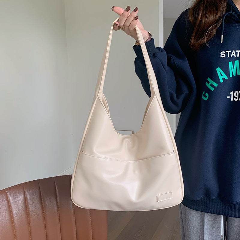 Tote Bag Large Shoulder Bag